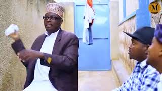 Download lagu NJONIKE MITSUTSU COMEDY 😭😭 mp3