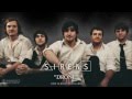 Sirens - Drone (NEW SINGLE 2013) 