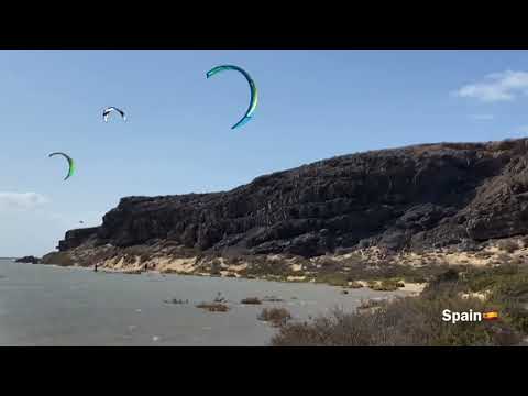 Videos del Iberostar Waves Playa Gaviotas 4★ en Morro del Jable, EspañaVer MásVerPrecios18CerrarConsulta por Whatsapp 🇦🇷BookingTripadvisorExpediaAgodaTravelocityOrbitzPricelineTripSkyscannerDespegarKayakHotelesDestiniaTrivagoTurismocityLastminuteTuiWotif