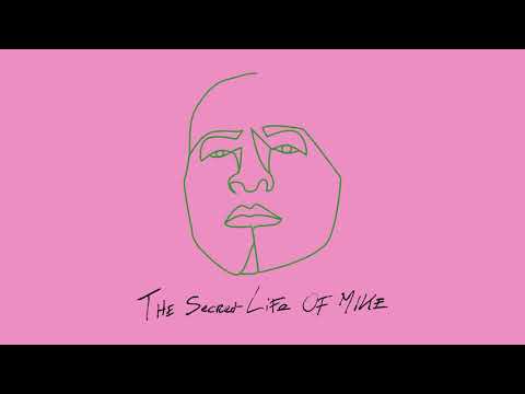 Life Of Heist - Borderline (Ft. RBDjan) (prod. Dayle)