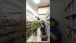 Download lagu These are the 3 funniest moments of shocked kids mp3 Download lagu These are the 3 funniest moments of shocked kids mp3