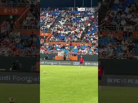 Luis Díaz. 😍🔥