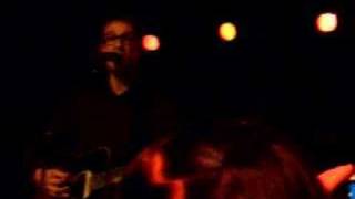 Sweetness and Tenderness