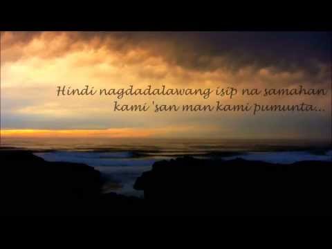 Mula sa kung saan manipis Hodchenkova Na isda mas mahusay sa mawala ang timbang
