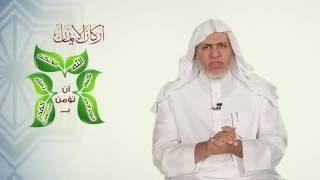 صورة علي الشبل | برنامج تنبيهات