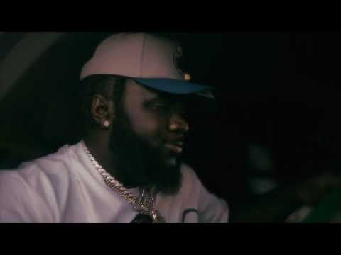 TMB Guch x Hothead Youngin - Fresh As Hell (Music Video)