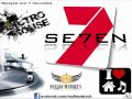 Amada Mia Amore Mio (remix) By | Dj Matheus 