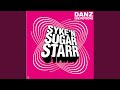 Danz (Devotion) (Extended Vocal Mix)