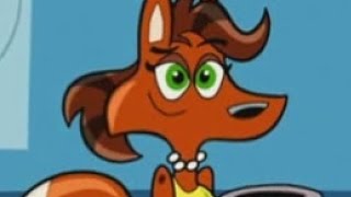 Top 10 TUFF Puppy Characters With One Episode Appe