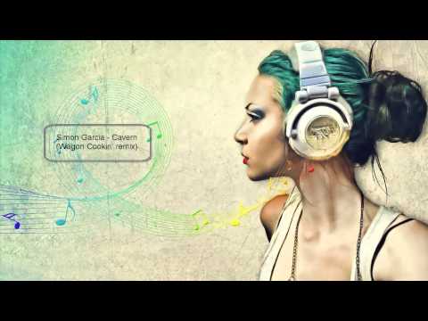 Andrey Djackonda - DEEP-TECH HOUSE promo-mix [March 2012]