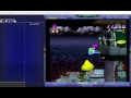 Johnny Bazookatone PS1 PlayStation Vizzed Com GamePlay