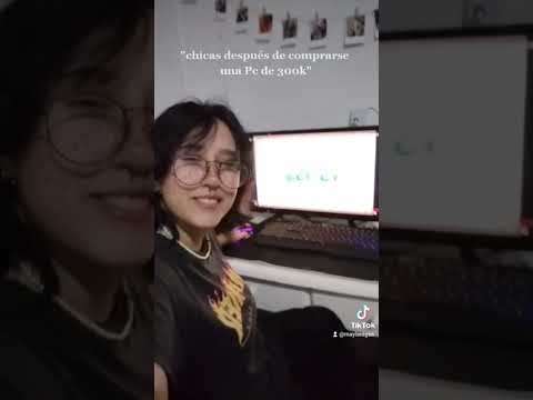 Decide vender un PC de alta gama que sólo usaba para jugar a Los Sims 4, pero lo que la comunidad l