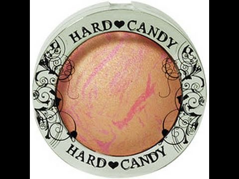 download lagu mp3 mp4 Hard Candy Blush, download lagu Hard Candy Blush gratis, unduh video klip Hard Candy Blush