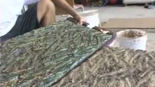 Water Walls Training Preview