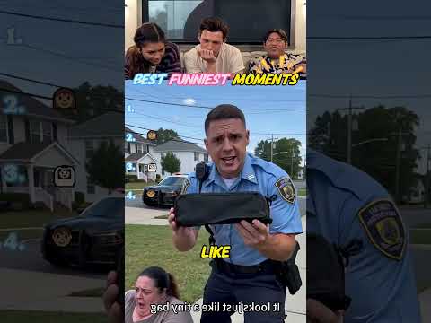 Tom Holland React Viral Videos #tomholland #funny #trynottolaugh #reaction