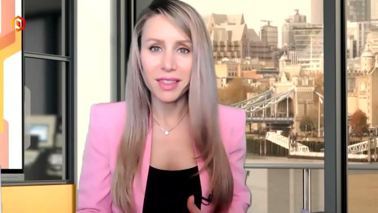 Tech in Focus: Proactive industry specialist Richard Jeans presents his weekly analysis