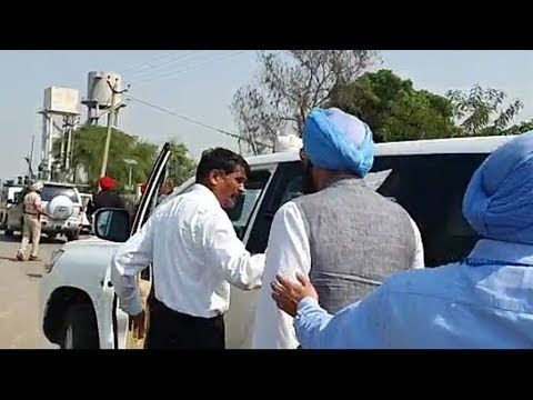 download lagu mp3 mp4 Rana Sodhi Mla, download lagu Rana Sodhi Mla gratis, unduh video klip Download Rana Sodhi Mla Mp3 dan Mp4 Popular Gratis