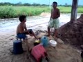 Banda Smilinguido