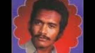 Download lagu Broery - Tinggi gunung seribu janji mp3