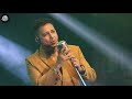 Haule Haule - Sukhwindar Singh LIVE in Concert | Burdwan Kanchan Utsav 2021 |   m3 entertainment