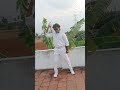 Manithan Kala Kala Murattukalai Song