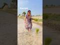 बिजली ️ चमके बादल खड़के Shorts Trending Punjabisong