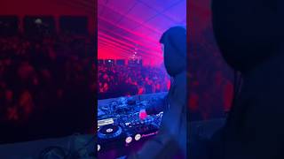 Download lagu Gasolina ❤️💙 #gasolina #daddyyankee #dj #party #club #remix #partymusic #clubmusic #djsong #shorts mp3 Download lagu Gasolina ❤️💙 #gasolina #daddyyankee #dj #party #club #remix #partymusic #clubmusic #djsong #shorts mp3
