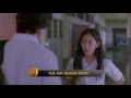 Ada Apa Dengan Cinta (HD on Flik) - Trailer