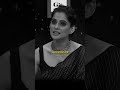 Priya Bapat ने सादर केलेलं वादळवाटच Title Song