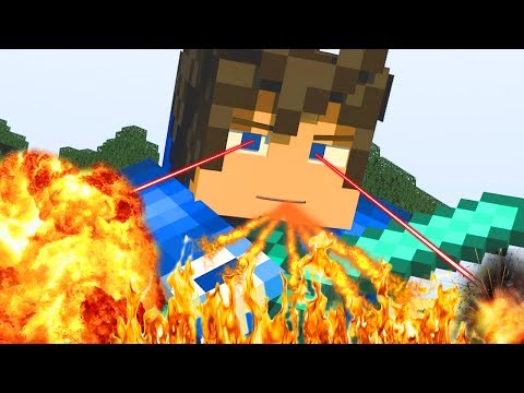TOP 5 MINECRAFT SONG - TOP MINECRAFT SONGS - MINECRAFT ANIMATION COMPILATION