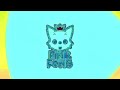 PINKFONG LOGO EFFECTS MOVIE MOST VIEWED