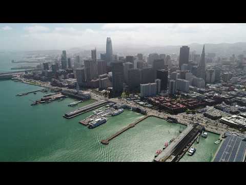 178 Ripley Street | San Francisco - The Agency