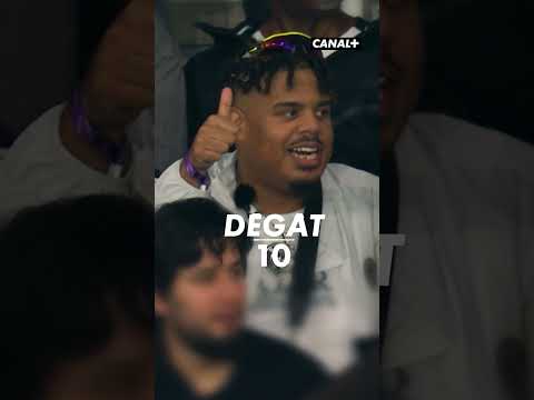 Naza et Gradur jugent les joueurs de PSG/Liverpool 😭 #psg #ucl #liverpool