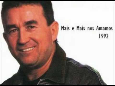 Mais E Mais Nos Amamos video