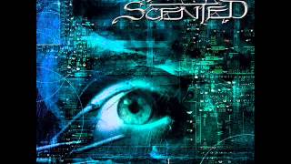 Dew Scented   -   Reprisal