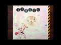 CeCe Rogers - Someday (12'' club mix) 