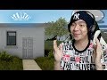 Kangen Ama Ini Game House Flipper Indonesia