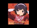 Koi no Shirushi from Ayumi (Instrumental ...