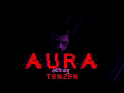 Tenzen - Aura (prod. Bałdys)