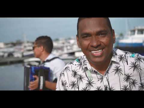 ME MANDA DIOS - ELKIN MUTIS 3116618021