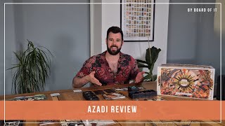 Board Of It - Targi video thumbnail
