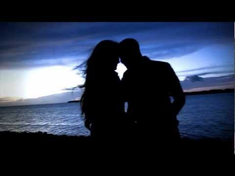 Bromki - Vincenzo Hooplot - SuriPop XVII 2012 - HD (OFFICIAL VIDEO)