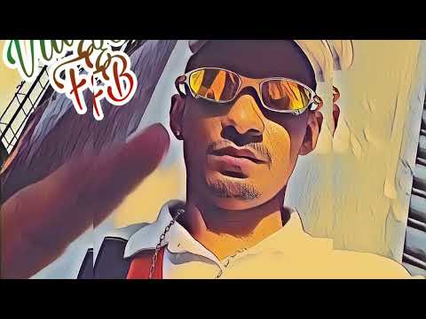 UM CHIVAS - Vulgo FB, DJ Renan