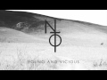 Night Terrors Of 1927 - Young and Vicious 