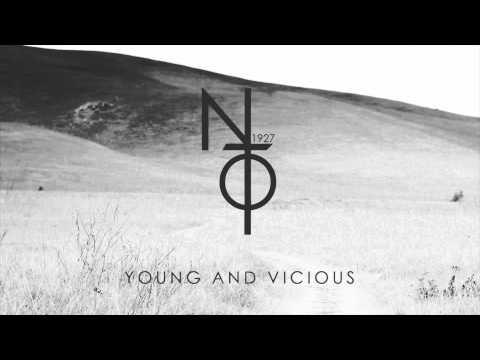 Night Terrors Of 1927 - Young and Vicious