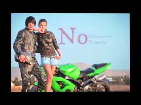 Roshka  No Girlfriend No Problem Prod by KQB]