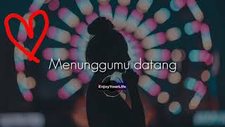 Download lagu Lihat aku sayang yang sudah berjuang 😴 mp3