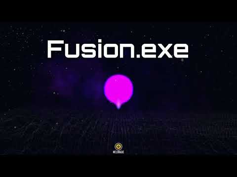 Fusion.exe
