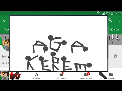 download lagu mp3 mp4 Aga Tv, download lagu Aga Tv gratis, unduh video klip Aga Tv