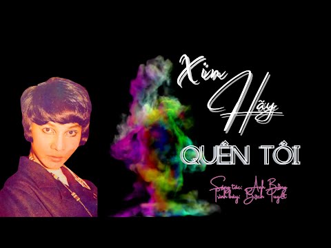 Thể hiện bởi Bạch Tuyết